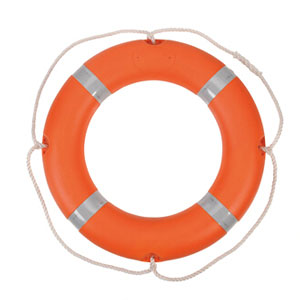 SOLAS Lifebuoy Ring