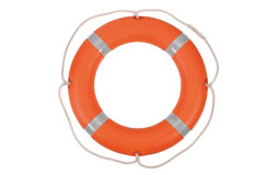Lifebuoy Rings