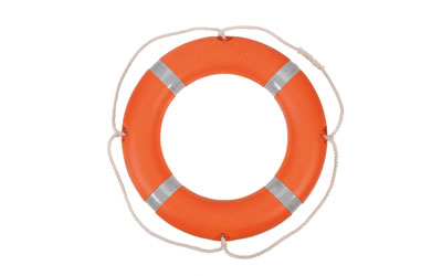 Lifebuoy Rings