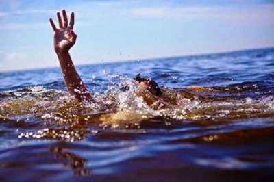 Figure 20: How Long Does SOLAS Inflatable Life Jacket Last in Water Figure 20: How Long Does SOLAS Inflatable Life Jacket Last in Water